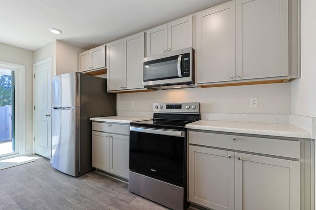 270 Jeff Waters Circle, Longs, SC 29568