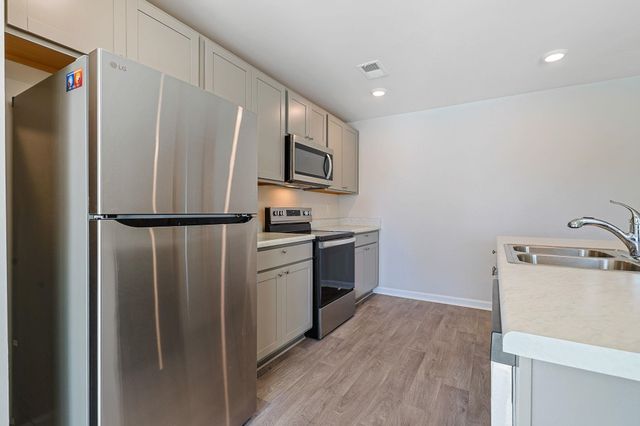 270 Jeff Waters Circle, Longs, SC 29568