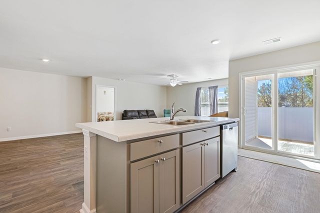 270 Jeff Waters Circle, Longs, SC 29568