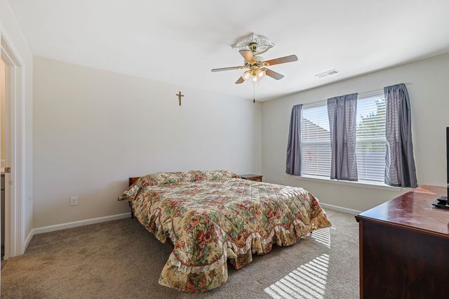 270 Jeff Waters Circle, Longs, SC 29568