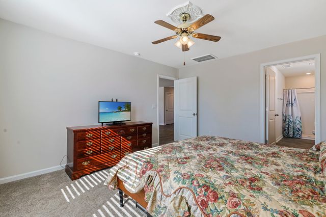 270 Jeff Waters Circle, Longs, SC 29568