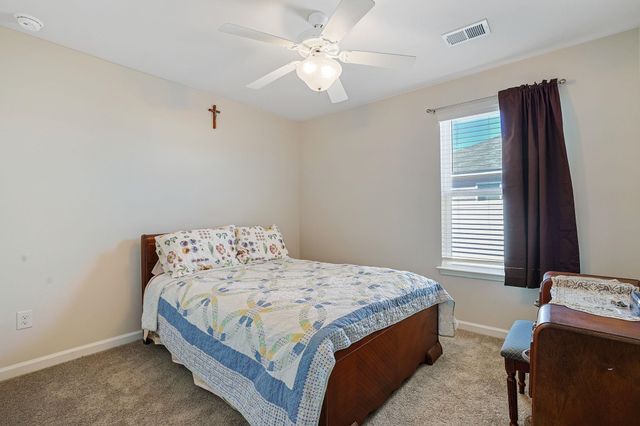 270 Jeff Waters Circle, Longs, SC 29568