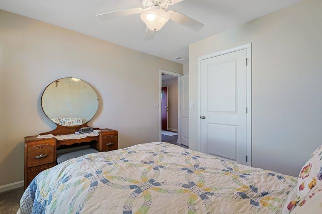 270 Jeff Waters Circle, Longs, SC 29568