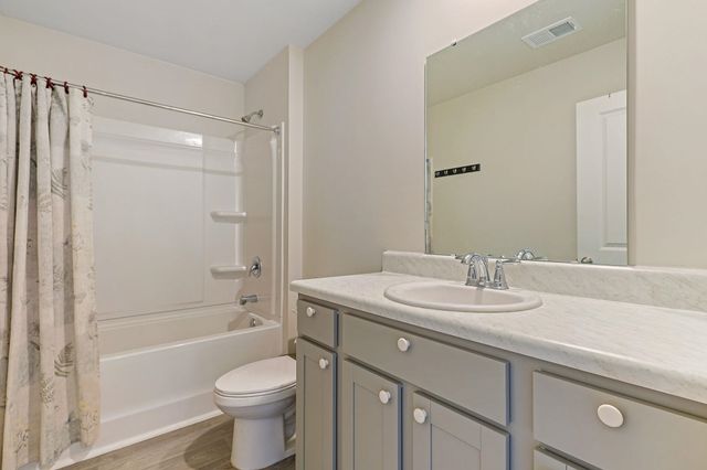 270 Jeff Waters Circle, Longs, SC 29568