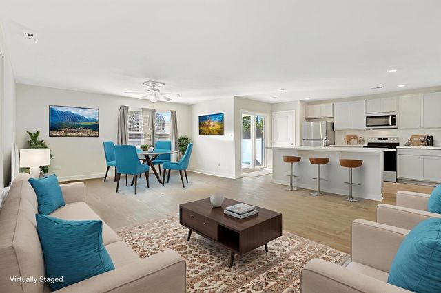 270 Jeff Waters Circle, Longs, SC 29568