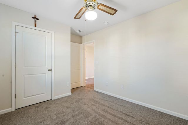 270 Jeff Waters Circle, Longs, SC 29568