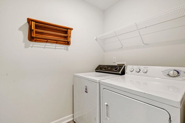 270 Jeff Waters Circle, Longs, SC 29568