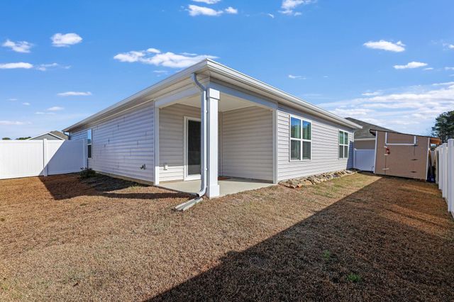 270 Jeff Waters Circle, Longs, SC 29568