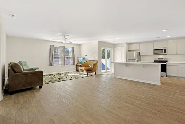 270 Jeff Waters Circle, Longs, SC 29568