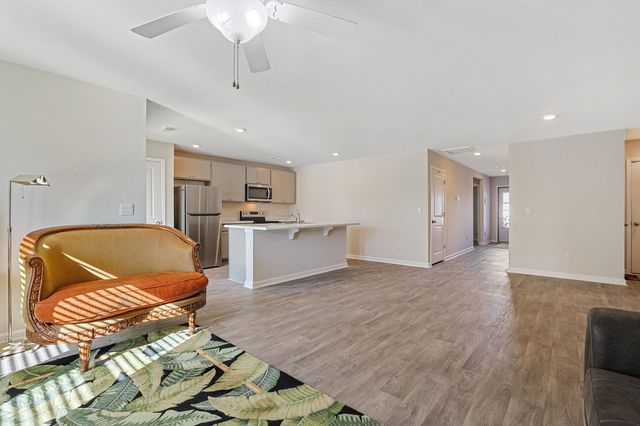 270 Jeff Waters Circle, Longs, SC 29568