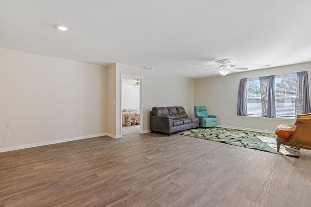 270 Jeff Waters Circle, Longs, SC 29568