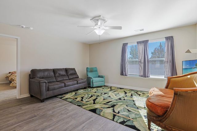 270 Jeff Waters Circle, Longs, SC 29568