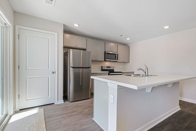 270 Jeff Waters Circle, Longs, SC 29568