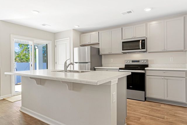 270 Jeff Waters Circle, Longs, SC 29568