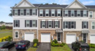 103 SEQUOIA DR, Winchester, VA 22602