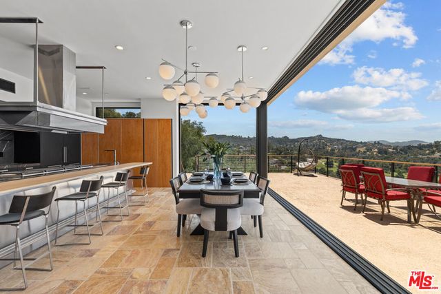 4671 Bedel Street, Woodland Hills, CA 91364