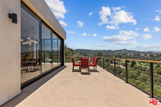 4671 Bedel Street, Woodland Hills, CA 91364