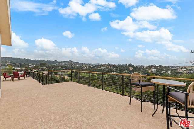 4671 Bedel Street, Woodland Hills, CA 91364