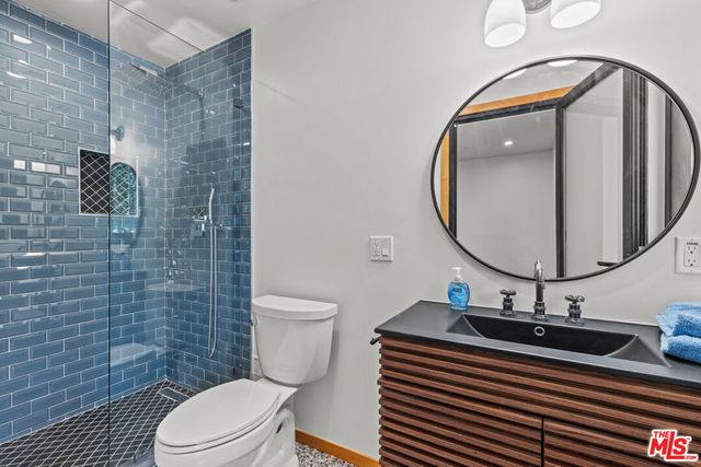 4671 Bedel Street, Woodland Hills, CA 91364