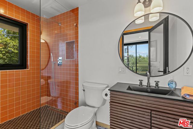 4671 Bedel Street, Woodland Hills, CA 91364