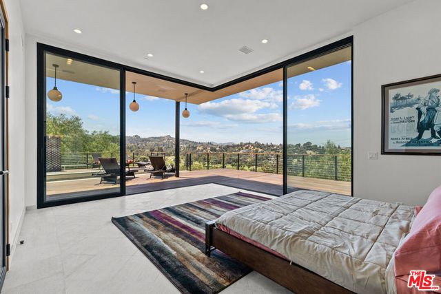 4671 Bedel Street, Woodland Hills, CA 91364