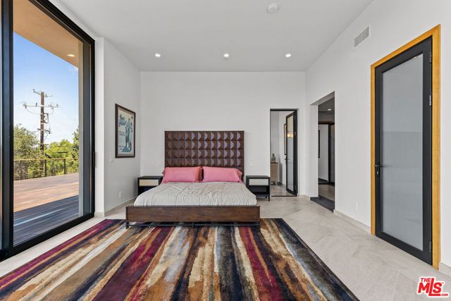 4671 Bedel Street, Woodland Hills, CA 91364