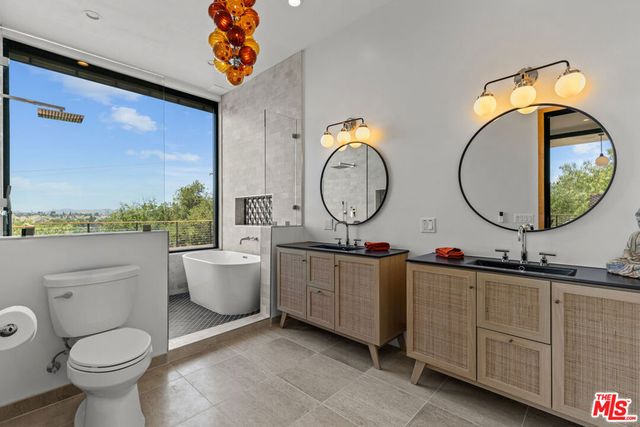 4671 Bedel Street, Woodland Hills, CA 91364