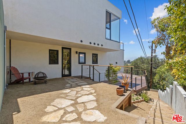 4671 Bedel Street, Woodland Hills, CA 91364