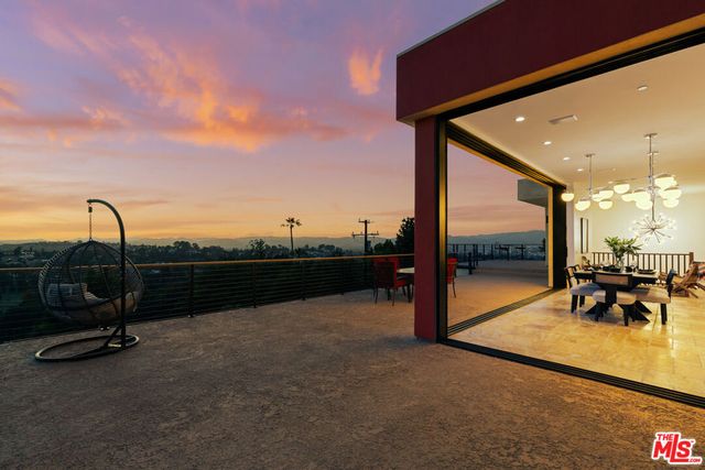 4671 Bedel Street, Woodland Hills, CA 91364