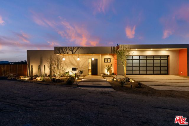 4671 Bedel Street, Woodland Hills, CA 91364