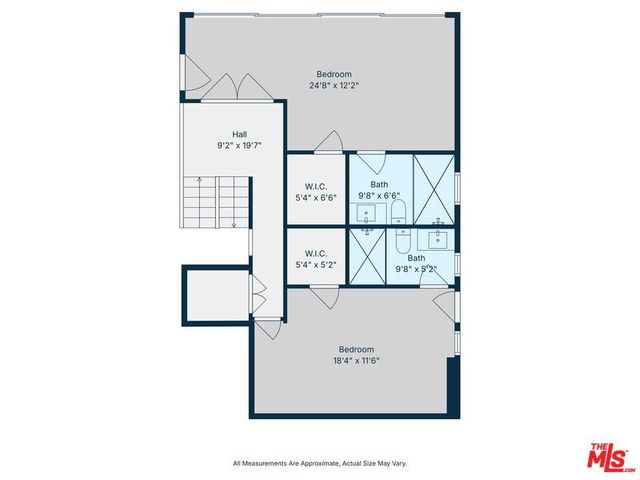 4671 Bedel Street, Woodland Hills, CA 91364