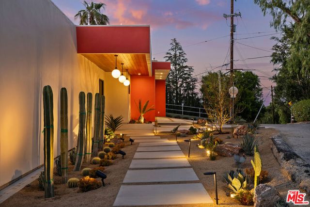 4671 Bedel Street, Woodland Hills, CA 91364