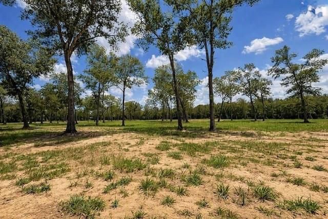 1500 County Road 632, Dayton, TX 77535