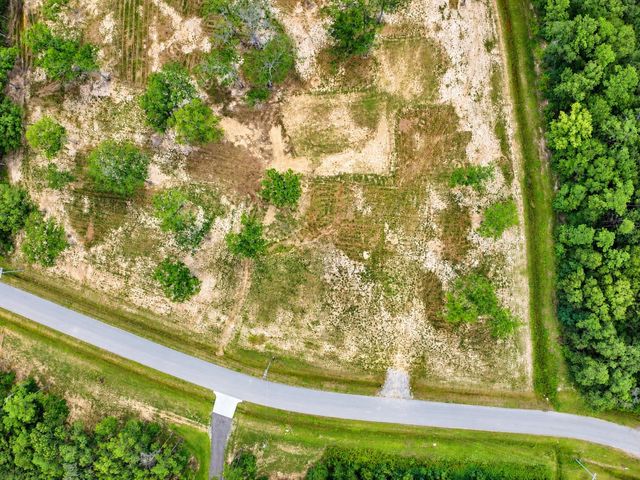 1500 County Road 632, Dayton, TX 77535