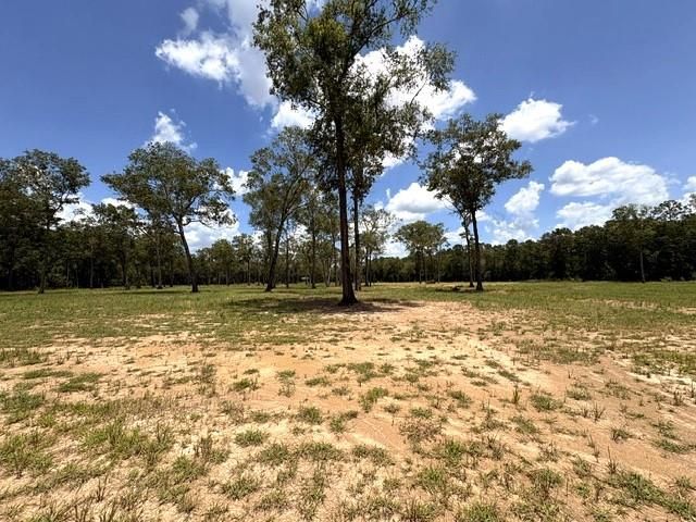 1500 County Road 632, Dayton, TX 77535