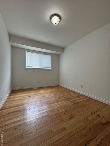 35523 Kelly Road, Clinton Township, MI 48035