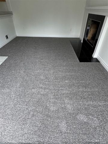 35523 Kelly Road, Clinton Township, MI 48035