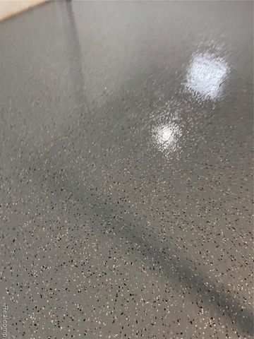 35523 Kelly Road, Clinton Township, MI 48035