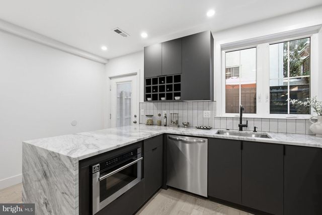 1146 N GALLOWAY ST, Philadelphia, PA 19123