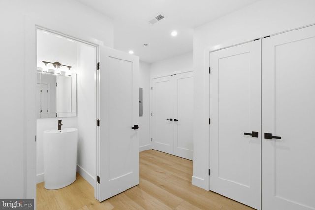 1146 N GALLOWAY ST, Philadelphia, PA 19123