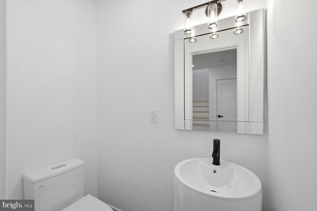 1146 N GALLOWAY ST, Philadelphia, PA 19123