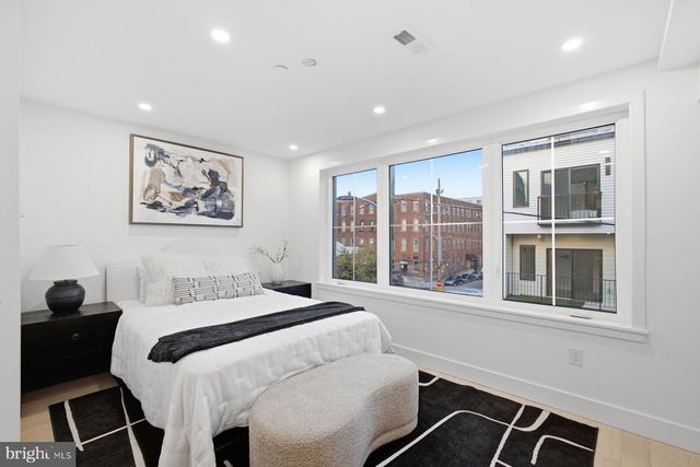 1146 N GALLOWAY ST, Philadelphia, PA 19123