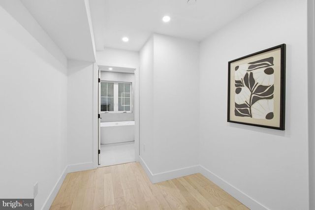 1146 N GALLOWAY ST, Philadelphia, PA 19123