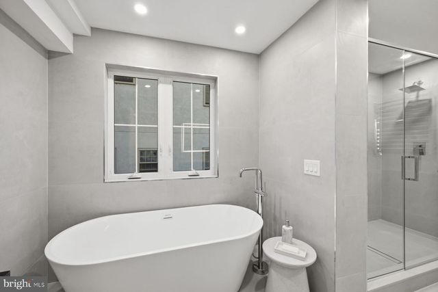 1146 N GALLOWAY ST, Philadelphia, PA 19123