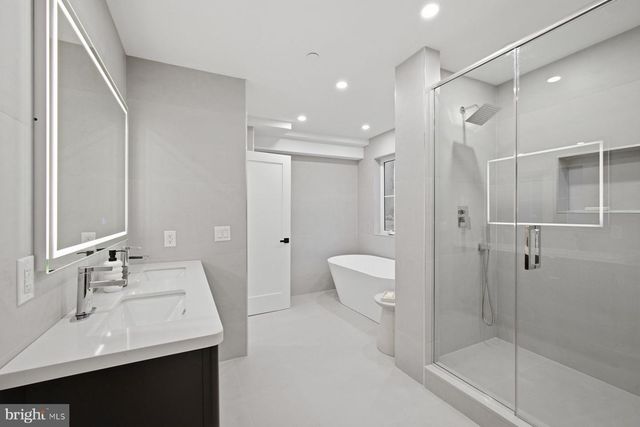 1146 N GALLOWAY ST, Philadelphia, PA 19123