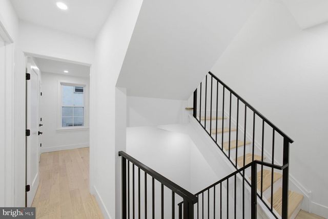 1146 N GALLOWAY ST, Philadelphia, PA 19123