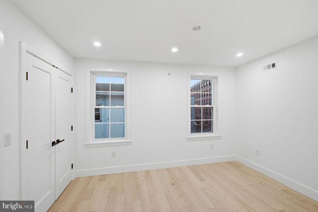 1146 N GALLOWAY ST, Philadelphia, PA 19123