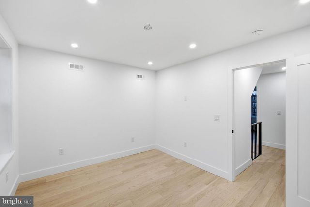 1146 N GALLOWAY ST, Philadelphia, PA 19123
