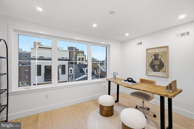 1146 N GALLOWAY ST, Philadelphia, PA 19123
