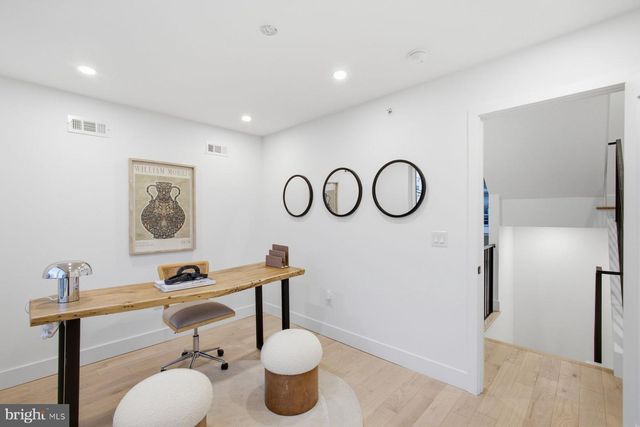 1146 N GALLOWAY ST, Philadelphia, PA 19123